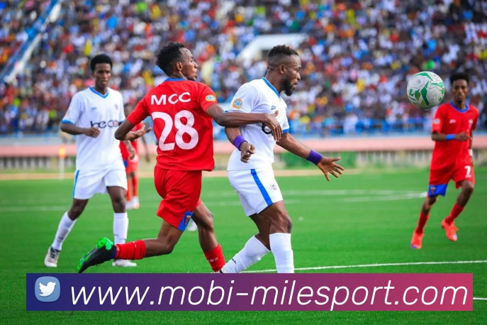 米乐体育APP 高清赛事图