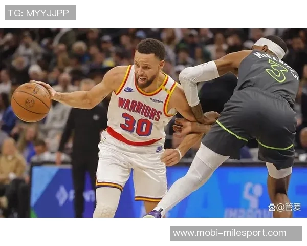 历史上罚球次数不足10次却能砍下40分的球员榜单库里领衔乔丹紧随其后 历史上罚球次数不足10次却能砍下40分的球员榜单库里领衔乔丹紧随其后