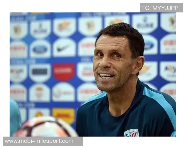 多家俱乐部对波耶特表现出浓厚兴趣包括K联赛和中超球队在内 多家俱乐部对波耶特表现出浓厚兴趣包括K联赛和中超球队在内