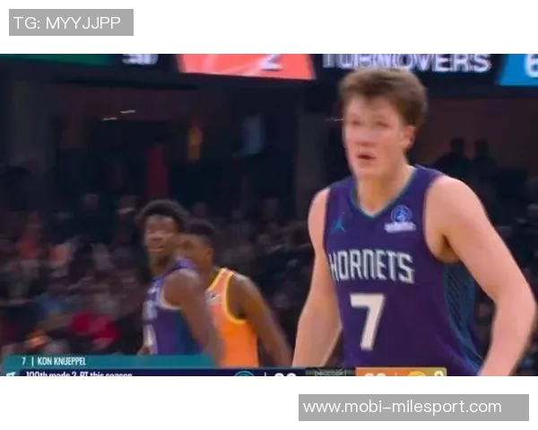 本赛季三分球接球命中榜单揭晓马尔卡宁领跑克尼佩尔紧随其后 本赛季三分球接球命中榜单揭晓马尔卡宁领跑克尼佩尔紧随其后