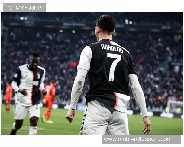 卡斯尔强调战术执行与合理出手是赢得比赛的关键所在