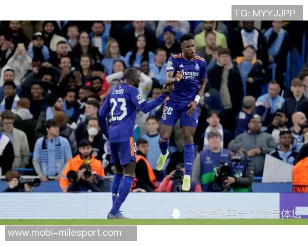 劳塔罗小禁区三连射失利委内瑞拉门将神勇两连扑引发热议 劳塔罗小禁区三连射失利委内瑞拉门将神勇两连扑引发热议