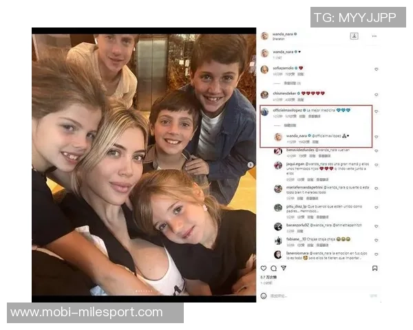 旺达指控二弟伤害前夫儿子败诉引发热议二弟怒斥捏造与诬告再现